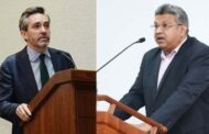 பயங்கரவாதத் தடைச் சட்டத் திருத்தம் மற்றும் காணாமல்போனோர் அலுவலகப் பணிகள் தொடர்பான கலந்துரையாடல்