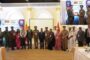 பாலியல் வன்கொடுமை குற்றச்சாட்டில் முதன்முறையாக இலங்கைப் பெண் கடற்படை அதிகாரிகள் கைது