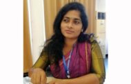 வவுனியாவைச் சேர்ந்த ஆசிரியையும் கலை இலக்கிய ஆர்வலருமான வனிதா  மின்னேரியாவில் தங்கும் விடுதி ஒன்றில்  சடலமாக மீட்பு!
