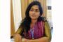 முகநூல்பதிவுக்கு வழங்கப்பட்டுள்ள மரண தண்டனை தமிழ் - முஸ்லீம் உறவுகளைப் பாதிக்குமா?