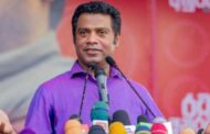 ஈரானியக் கப்பல்களின் வருகை தொடர்பில் இதுவரை உத்தியோகபூர்வ தகவல் இல்லை