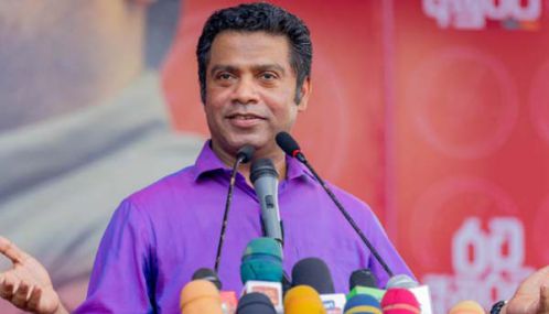 ஈரானியக் கப்பல்களின் வருகை தொடர்பில் இதுவரை உத்தியோகபூர்வ தகவல் இல்லை