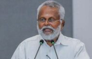 யாழ்ப்பாணத்தில் அவசரமாக விடுவிக்கப்பட வேண்டிய 2,030 ஏக்கர் காணிகள்  தொடர்பாக முன்னாள் அமைச்சர் டக்ளஸ் தேவானந்தா ஜனாதிபதிக்கு கடிதம்!