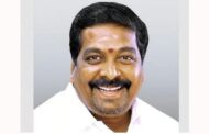 சென்னை, கடலூர், மதுரை உள்ளிட்ட 5 மாவட்டங்களில் புதிய குடியிருப்புகள் கட்டப்படுமென அமைச்சர் ராஜ்குமார் கூறினார்