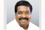 இடைத்தேர்தலில் தி.மு.க. வெற்றி பெற்றால் ஜனவரிக்குள் ஆட்சி மாற்றம் ஏற்படுமென ஆர்.எஸ்.பாரதி பேசினார்
