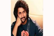 நடிகர் நானி திரைத்துறையில் 18 ஆண்டுகளை நிறைவு செய்தார்