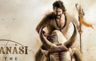 நடிகர் மகேஷ் பாபு நடித்த “வாரணாசி” படத்தின் படப்பிடிப்பு நிறைவுபெற்றது