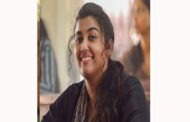 விஸ்மயா மோகன்லால் நடிக்கும் புதிய திரைப்படத்தின் அறிவிப்பு வெளியாகியுள்ளது