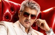 அஜித் நடிக்கும் ‘டேர் டெவில்’ படத்தின் படப்பிடிப்பு நவம்பர் 2ம் தேதி தொடங்குகிறது
