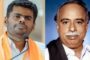 மதுரை காவல் ஆணையர் அலுவலகம் முன் போராடியவர்கள் மீது தாக்குதல் நடத்தியதற்கு இந்திய கம்யூனிஸ்ட் கட்சி கண்டனம் தெரிவித்துள்ளது