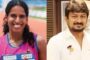‘எம்.ஜி.ஆர்., ஜெயலலிதா போல திமுகவை தில்லாக எதிர்க்கும் ஒரே ஆள் இந்த விஜய் மட்டும்தான்யென தாராபுரத்தில் முதலமைச்சர் கூறினார்