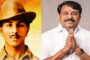 ‘தாய்மாமன் தங்க மோதிரம் திட்டம் வெறும் பரிசு அல்ல... அன்பின் அடையாளமென கனிமொழி சந்தோஷ் எம்.எல்.ஏ. தெரிவித்துள்ளார்