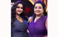காசோலை மோசடி புகாரில் நடிகை அம்பிகாவை விசாரணைக்கு அழைக்க காவல்துறை முடிவு செய்துள்ளனர்
