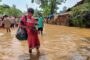 தமிழ் சினிமாவுக்கு தனி ஓ.டி.டி. தளம் அமைக்கப்படுமென அமைச்சர் ராஜ்மோகன் கூறியுள்ளார்