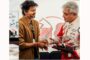 ரஷியா டிரோன் தாக்குதலில் இங்கிலாந்து முன்னாள் பிரதமர் உயிர் தப்பினார்