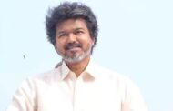 முதலமைச்சர் விஜய்  ‘தாய்மாமன் தங்க மோதிரம்’ திட்டத்தை 28-ந்தேதி மதுரையில் தொடங்கி வைக்கிறார்