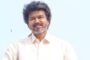 மன்மோகன் சிங் 94-வது பிறந்தநாளையொட்டி சோனியா, ராகுல், கார்கே மரியாதை செலுத்தினார்