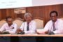 யாழ்ப்பாண மாவட்ட செயலக பணியாளர் நாகராசா சூரியகுமார் ரயில் மோதிய விபத்தில் பலி!