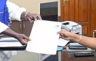 தாராபுரம், மதுராந்தகம் இடைத்தேர்தல்: வேட்புமனு தாக்கல் நிறைவடைந்துள்ளது