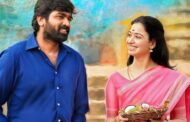 ‘தர்மதுரை’ படம் அக்டோபர் 23-ம் தேதி மீண்டும் மறுவெளியீடாகிறது