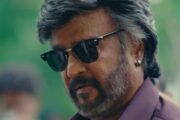 ரஜினிகாந்த் நடித்த ‘தர்மன்’ 3ம் கட்ட படப்பிடிப்பு நிறைவுபெற்றது