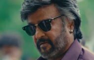 ரஜினிகாந்த் நடித்த ‘தர்மன்’ 3ம் கட்ட படப்பிடிப்பு நிறைவுபெற்றது