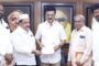 ‘ஜெம் வீரமணி போக்சோ வழக்கில் தொடர்புடைய அனைவரையும் கண்டறிந்து தண்டிக்க வேண்டுமென வைகோ தெரிவித்துள்ளார்