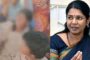 விவசாய நில வகைமாற்ற சட்டத்திருத்த மசோதாவை கைவிட வேண்டுமென மு.வீரபாண்டியன் கூறினார்