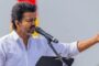 விமான நிலையத்தை தனியாரிடம் ஒப்படைக்கும் முடிவை கைவிட வேண்டுமென டிடிவி தினகரன் வலியுறுத்தியுள்ளார்
