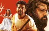 ‘ஏழு கடல் ஏழு மலை’ படத்தின் முன்னோட்டம் வெளியானது