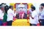 “மக்களை ஆக்கிரமிப்பாளர்கள் என அழைப்பது எப்படி நியாயமென” சீமான் கேள்வியெழுப்பியுள்ளார்