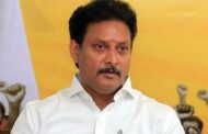 முன்னாள் அமைச்சர் அன்பில் மகேஸ் மீது ஊழல் வழக்குப்பதிவு செய்யப்பட்டுள்ளது