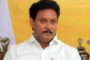 யு.பி.ஐ. விவகாரம் தொடர்பாக அமெரிக்காவின் அழுத்தத்துக்கு பிரதமர் மோடி பணிந்துவிட்டாரென ராகுல்காந்தி குற்றம்சாட்டினார்