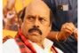 ஆசிய போட்டியில் வெள்ளி வென்ற அபய் சிங்கிற்கு முதல்-அமைச்சர் ரூ.50 லட்சம் ஊக்கத்தொகை அறிவித்தார்