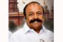 “சார்பட்டா பரம்பரை 2” படத்தின் படப்பிடிப்பு பணிகள் தொடங்கியது