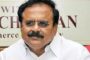 ஊரமைப்புச் சட்டத்திருத்தத்தை தமிழ்நாடு அரசு உடனடியாகத் திரும்பப்பெற வேண்டுமென சீமான் வலியுறுத்துகிறார்
