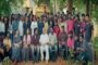 'மூக்குத்தி அம்மன் 2' படம் நவம்பர் 6ம் தேதி வெளியாகிறது