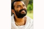 “ஹனுமான் அன்ஷ்” படம் ரூ.381 கோடி வசூலானது