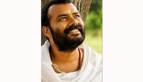 “ஹனுமான் அன்ஷ்” படம் ரூ.381 கோடி வசூலானது
