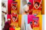 ஊழலற்ற தூய்மையான ஆட்சியை நிலைநிறுத்தியுள்ளோம் என்கின்றார் அநுர அரசின் பிரதி அமைச்சர் சுனில் வட்டகல