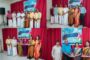 யாழ்ப்பாணம் சிறைச்சாலையிலிருந்து வீடு வந்தவர் திடீர் மரணத்தை தழுவியது தொடர்பாக மனித உரிமை ஆணைக்குழுவில் முறைப்பாடு!