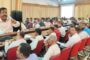 “தனது பிள்ளை எங்கே என்பது தெரியாமல் எந்தவொரு தாயும் மரணிக்கக் கூடாது”