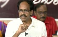 மதுரை காவல் ஆணையர் அலுவலகம் முன் போராடியவர்கள் மீது தாக்குதல் நடத்தியதற்கு இந்திய கம்யூனிஸ்ட் கட்சி கண்டனம் தெரிவித்துள்ளது