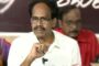 5 ஹைட்ரோ கார்பன் கிணறுகளுக்கு அரசு அனுமதிக்க கூடாதென வைகோ தெரிவித்தார்
