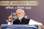 ராமராஜன், இளையராஜா கூட்டணியில் உருவாகும் புதிய படம் ‘கடவுள் தந்த பரிசு’
