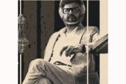 `ஜெயிலர் 2' படம் அக்டோபர் 15-ம் தேதி வெளியாகவுள்ளது