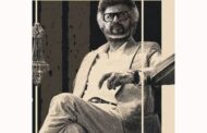 `ஜெயிலர் 2' படம் அக்டோபர் 15-ம் தேதி வெளியாகவுள்ளது