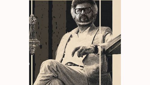 `ஜெயிலர் 2' படம் அக்டோபர் 15-ம் தேதி வெளியாகவுள்ளது