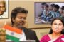 தாராபுரம், மதுராந்தகம் இடைத்தேர்தல்: வேட்புமனு தாக்கல் நிறைவடைந்துள்ளது