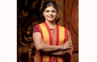 ‘தாய்மாமன் தங்க மோதிரம் திட்டம் வெறும் பரிசு அல்ல... அன்பின் அடையாளமென கனிமொழி சந்தோஷ் எம்.எல்.ஏ. தெரிவித்துள்ளார்